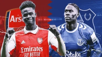 تحديات نارية تنتظر الفرق في الجولة 30 من الدوري الإنجليزي الممتاز